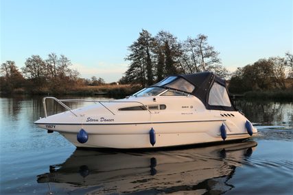 a:2:{s:5:"value";s:3:"498";s:5:"label";s:7:"Sealine";} S24 for sale in United Kingdom for £24,950