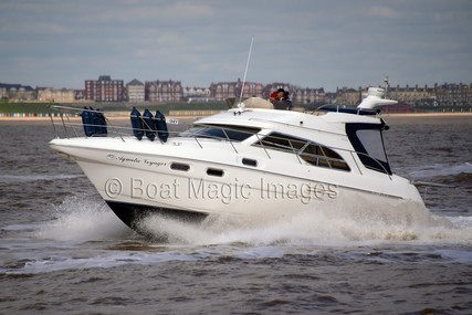 a:2:{s:5:"value";s:3:"498";s:5:"label";s:7:"Sealine";} F43 for sale in United Kingdom for £144,950