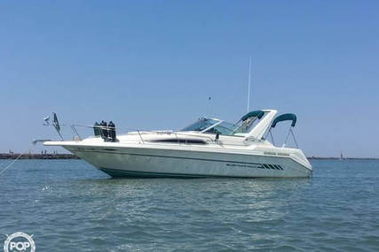 Sea Ray 290 Sundancer for sale in United States of America for $21,500 (£16,741)