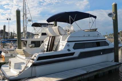 Carver Yachts 38 Santego for sale in United States of America for $23,000 (£18,442)
