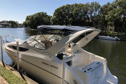 Bayliner 2855 Ciera DX/LX Sunbridge for sale in United States of America for $24,000 (£19,268)