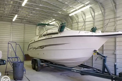 Chaparral 27 for sale in United States of America for $19,000 (£14,644)