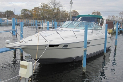 Maxum 3200 SCR for sale in United States of America for $26,000 (£20,249)