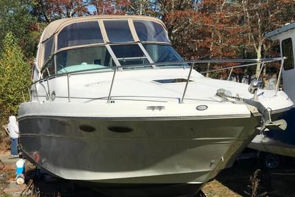 Sea Ray 310 Sundancer for sale in United States of America for $29,900 (£22,739)