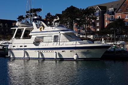 Trader 44 Sundeck for sale in United Kingdom for £190,000