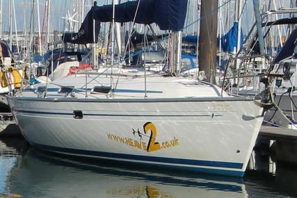 Bavaria Yachts 37 for sale in United Kingdom for £47,500