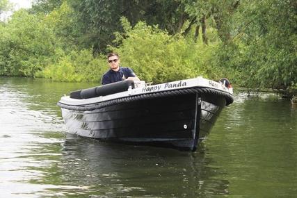 Corsiva 475 for sale in Poland for £9,995