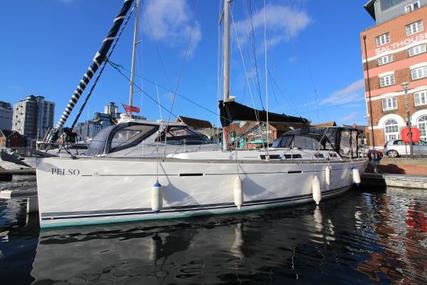 Dufour Yachts 425 Grand Large for sale in United Kingdom for £109,950