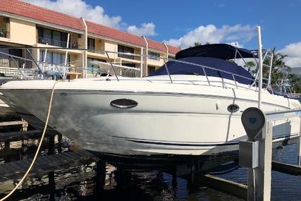 Sea Ray Amberjack for sale in United States of America for $39,000 (£30,522)