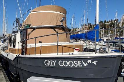 Ranger Tugs R-31CB for sale in United States of America for $257,000 (£198,528)