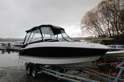 Four Winns S215 for sale in United Kingdom for £35,995