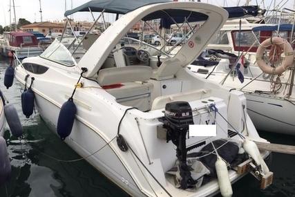 Bayliner 2855 Ciera DX/LX Sunbridge for sale in Spain for €24,990 (£21,732)