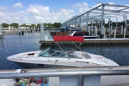 Four Winns 24 for sale in United States of America for $25,000 (£19,705)