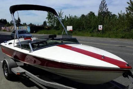 Donzi Classic 18 for sale in United States of America for $16,100 (£12,760)
