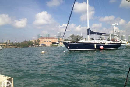 Endeavor 37 for sale in United States of America for $20,500 (£15,977)