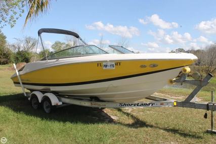 Regal 2200 BR for sale in United States of America for $20,500 (£16,158)