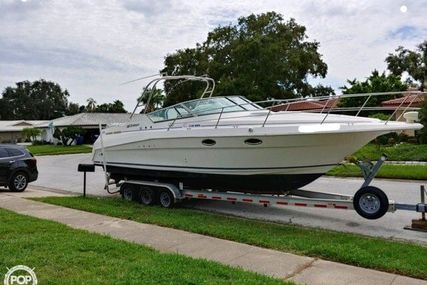 Cruisers Yachts 32 for sale in United States of America for $23,800 (£18,536)