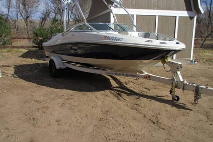 Sea Ray 185 Sport for sale in United States of America for $21,000 (£16,355)