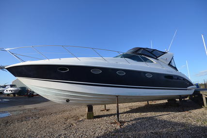 Fairline Targa 40 for sale in United Kingdom for £109,950