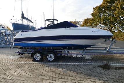 Four Winns 195 Sundowner for sale in United Kingdom for £9,999