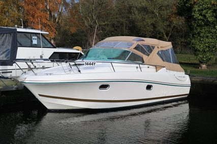 Jeanneau Leader 805 for sale in United Kingdom for £38,000