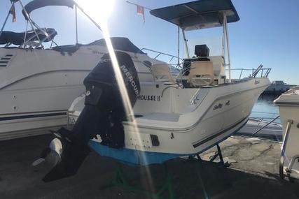 Sea Ray Laguna 21 Centre Console for sale in Spain for €9,500 (£8,447)