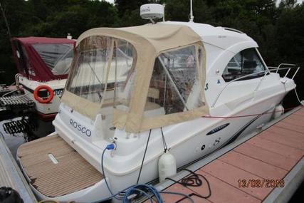 Beneteau Antares 8 for sale in United Kingdom for £48,995