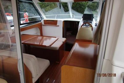 Beneteau Antares 8 for sale in United Kingdom for £49,995 Beneteau Antares 8 for sale in United Kingdom for £49,995