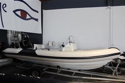 Ribeye XS 650 for sale in Spain for €19,500 (£17,257)