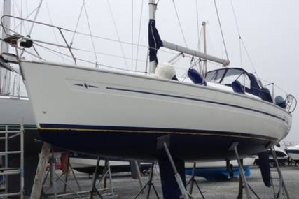 Bavaria Yachts 32 for sale in United Kingdom for £43,900