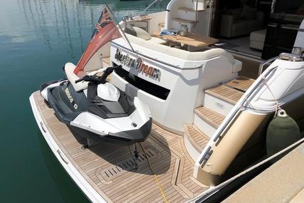 Princess 56 for sale in United Kingdom for £899,950