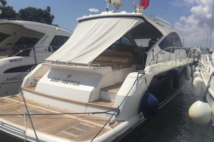 Fairline Targa 48 Open for sale in Spain for £469,500