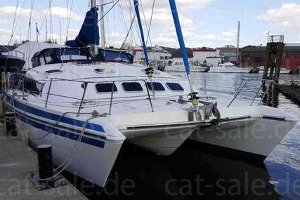 Prout Prout Escale 39 for sale in for €150,000 (£130,881)