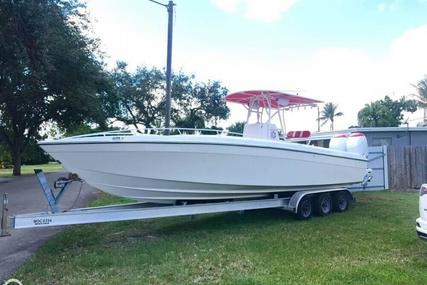 Wellcraft Scarab for sale in United States of America for $54,500 (£43,053)