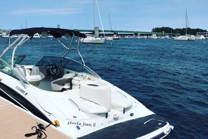 Four Winns 240 Horizon for sale in United States of America for $33,400 (£25,729)
