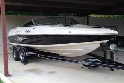 Rinker 212 Captiva for sale in United States of America for $20,400 (£15,888)