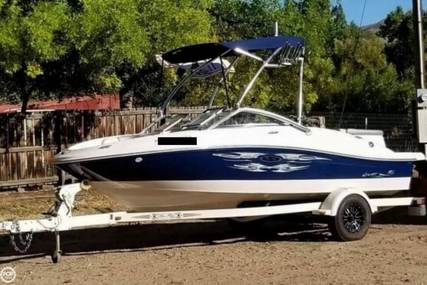 Sea Ray 185 Sport for sale in United States of America for $20,000 (£15,735)