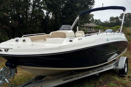 Stingray 192 SC for sale in United States of America for $33,400 (£25,818)