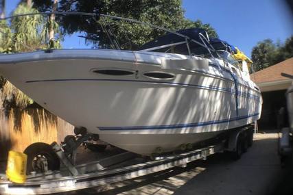 Sea Ray 300 Sundancer for sale in United States of America for $40,000 (£31,017)