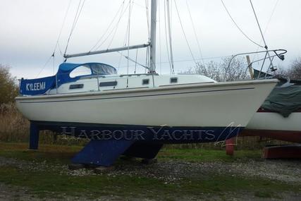 Westerly Konsort for sale in United Kingdom for £15,950