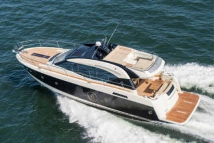 Beneteau Monte Carlo 6S for sale in Spain for €750,000 (£647,629)