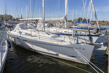 Dufour Yachts 34 Performance for sale in Netherlands for €59,900 (£53,800) Dufour Yachts 34 Performance for sale in Netherlands for €59,900 (£53,800)