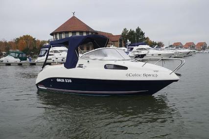 Galeon Galia 530 for sale in United Kingdom for £12,950
