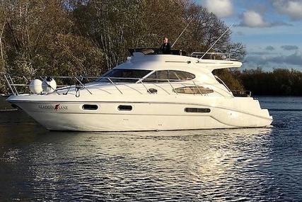 Sealine F37 for sale in United Kingdom for £114,950