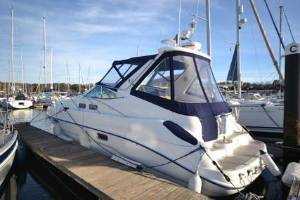 Sealine S34 for sale in United Kingdom for £84,995