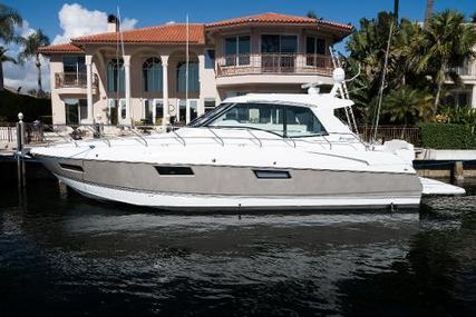 Cruisers Yachts 48 Cantius for sale in United States of America for $575,000 (£446,533)