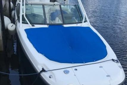Boston Whaler 270 Vantage for sale in United States of America for $119,900 (£91,327)