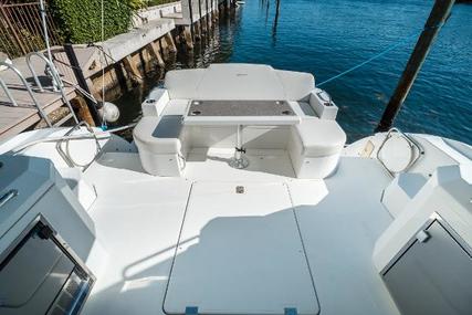 Cruisers Yachts 48 Cantius for sale in United States of America for $549,000 (£419,888)
