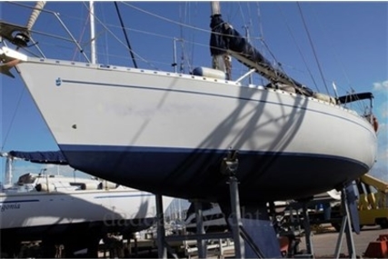 Comar COMET 375 ST for sale in Italy for € 36.000 (£ 31.692) Comar COMET 375 ST for sale in Italy for € 36.000 (£ 31.692)
