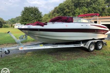 Crownline 220 LS for sale in United States of America for $26,700 (£20,567)
